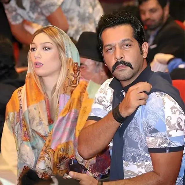 کامران تفتی