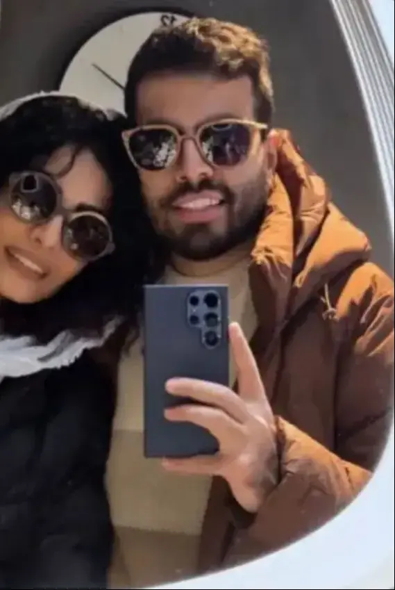 صحرا اسداللهی