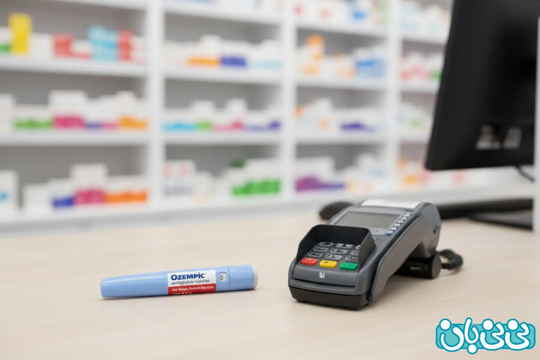 قیمت امپول لاغری