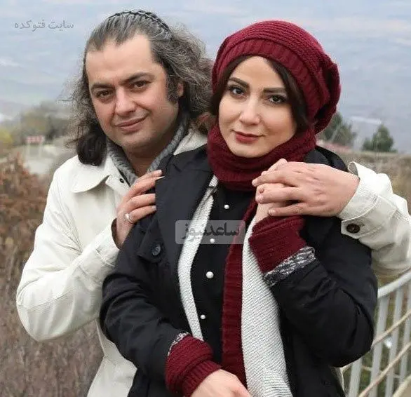  سمیرا حسن پور 