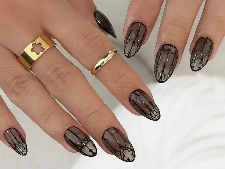 blackvdaymain-e4dfb0f3c5ff4cb1af8869c726301ff9