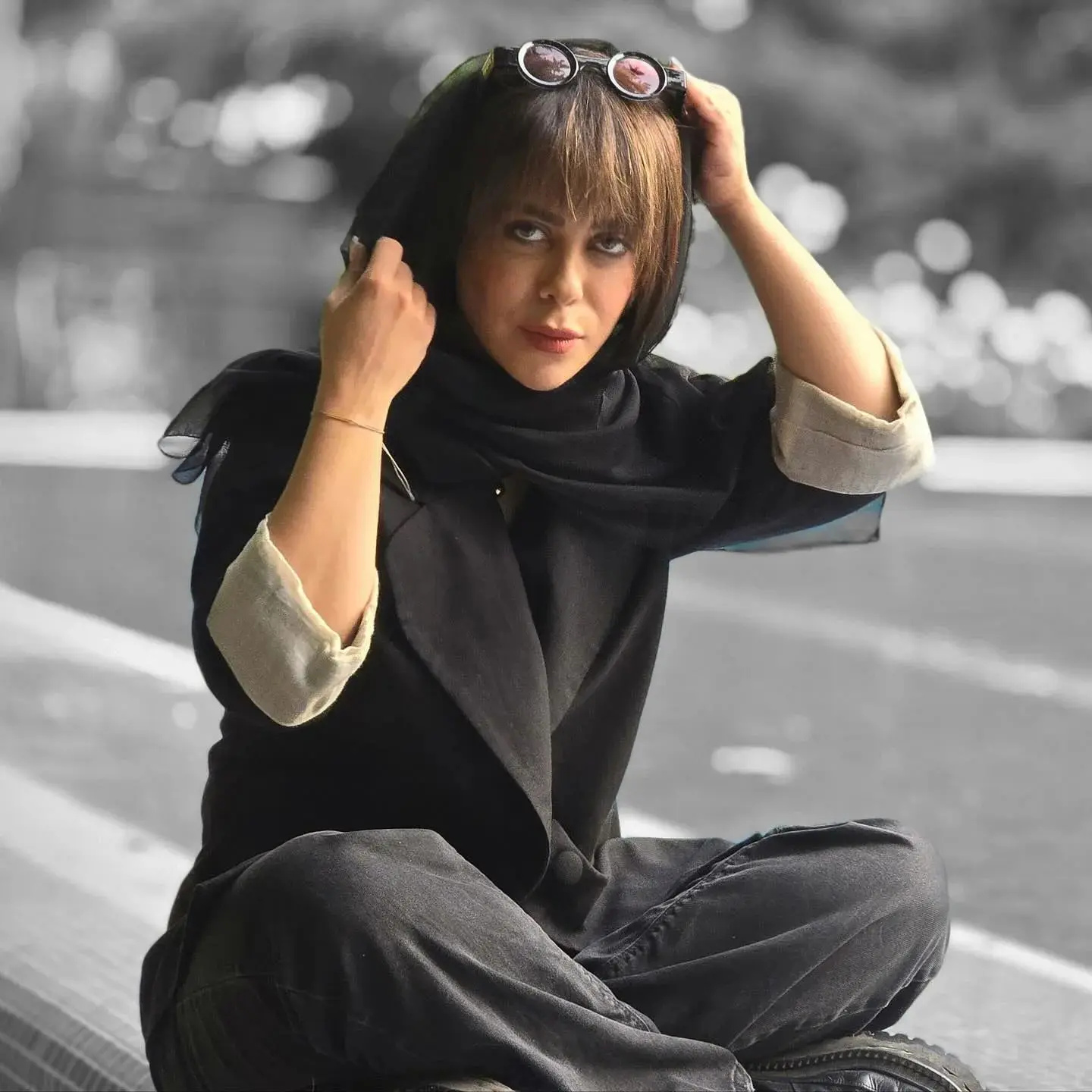 الهام اخوان