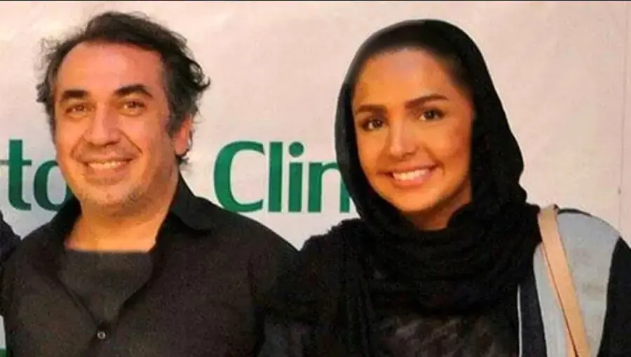 طناز هادیان