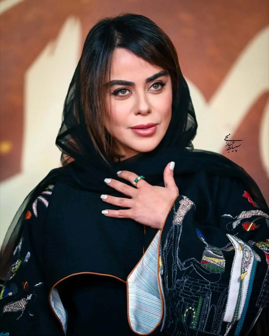 الهام اخوان