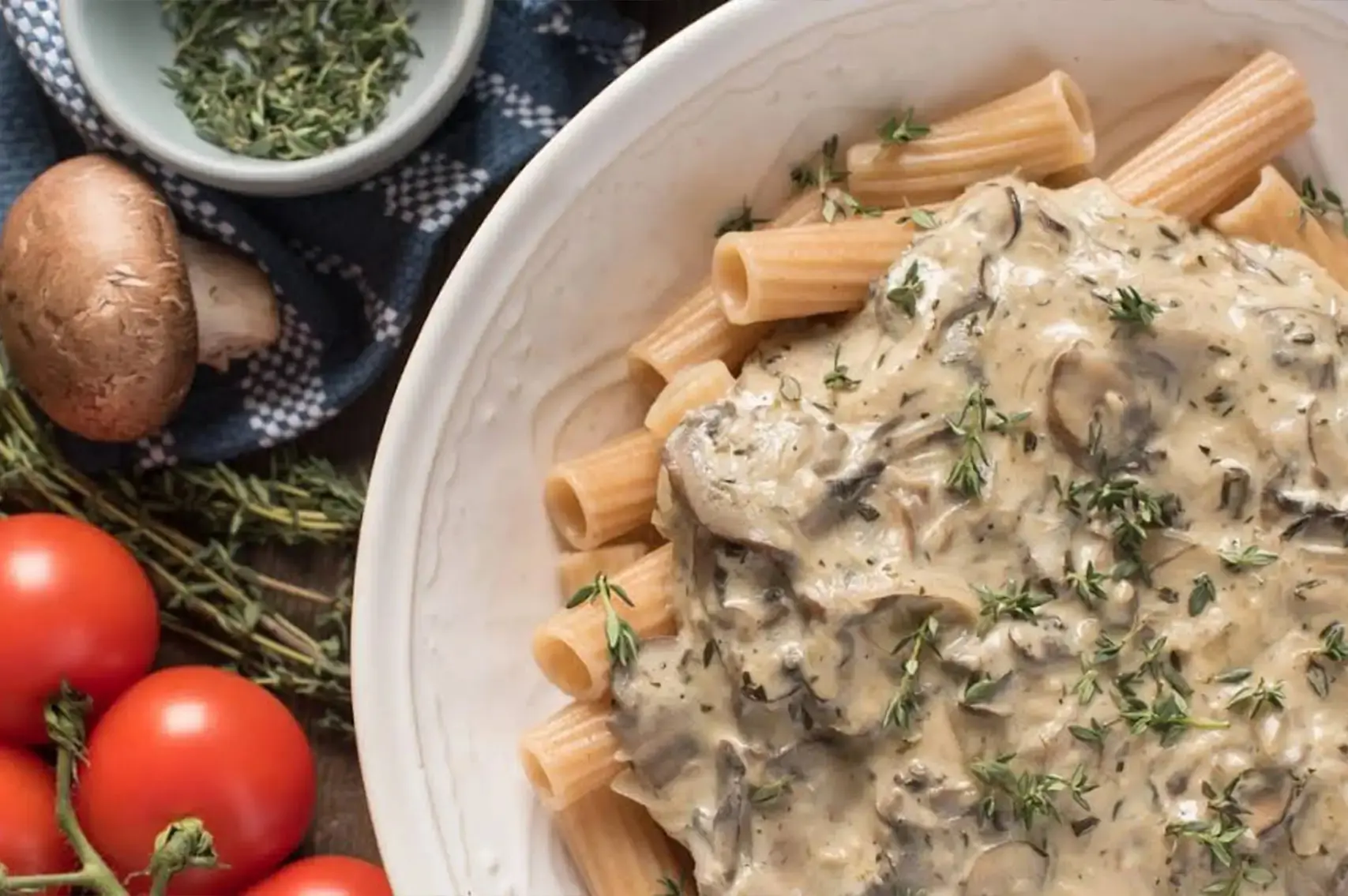 سس-خامه-با-قارچ2