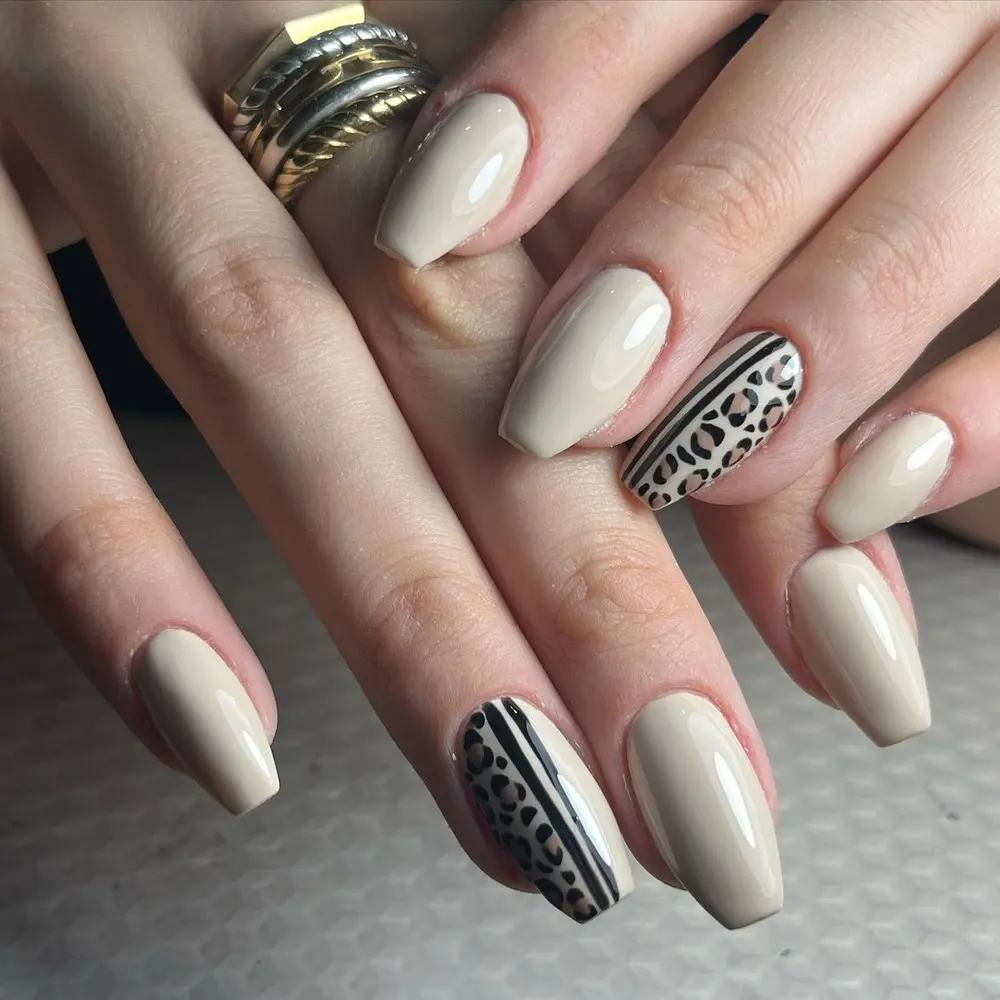 nilooo.nail_.artm_post_12_3_2024_1_15_32-PM3514819290387279683