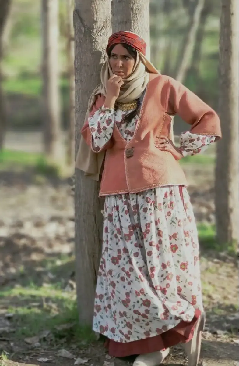 لیلا بلوکات