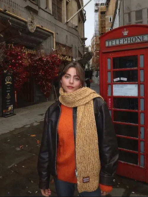 سیلا تورکاوغلو