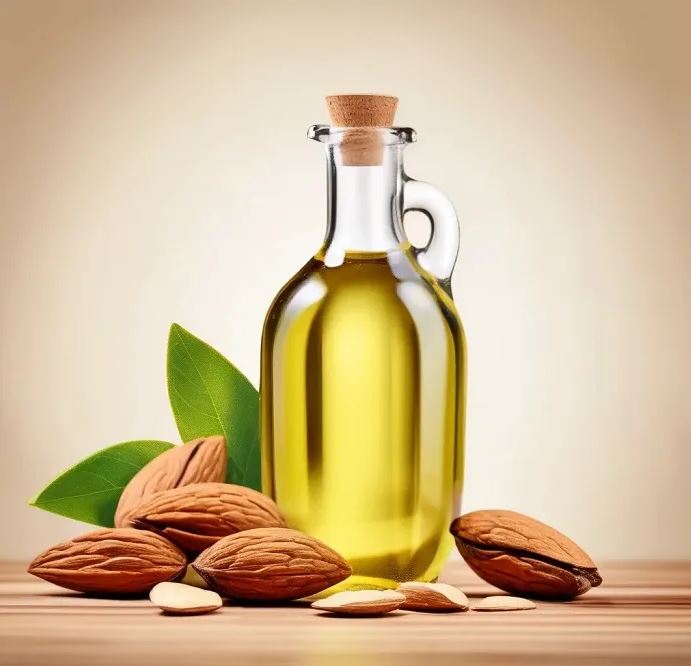 روغن پرخاصیت