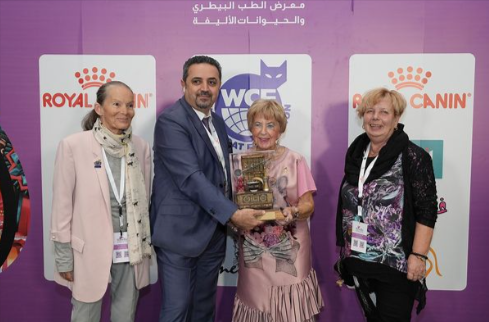 Saudi-Pet-Vet-Expo-We-are-happy-to-introduce-the-honorable-judges-of-the-first-Cat-Show-in-Saudi-Arabia-Register-your-cat-now-and-don’t-miss-the-chance-to-Instagram-11-02-2024_12_07_PM