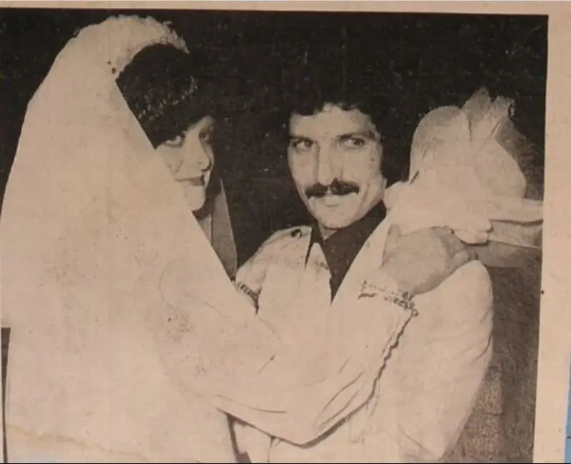 پورحیدری/شجاعی