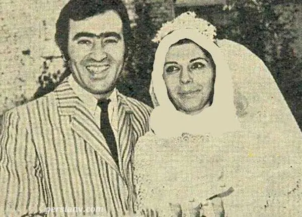 بازیگر بچه مهندس