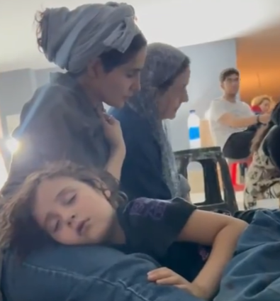 _نورا-هاشمی-Noura-Hashemi_-noura_hashemi-•-Instagram-photos-and-videos-10-30-2024_03_04_PM (1)