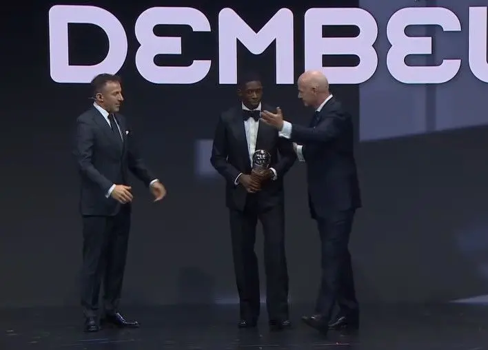 عثمان دمبله