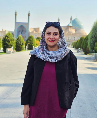 _Shabnam-Moghaddami-شبنم-مقدمی_-shabnammoghaddami-•-Instagram-photos-and-videos-11-12-2024_03_39_PM (2)