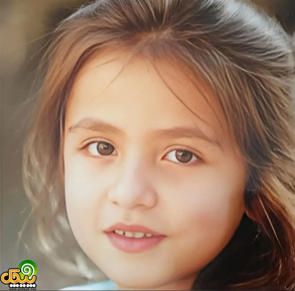 گلاره عباسی