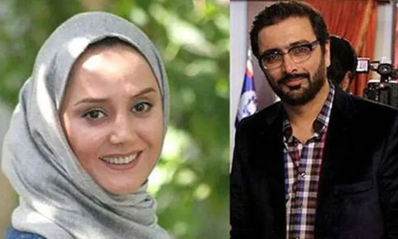  مینا لاکانی