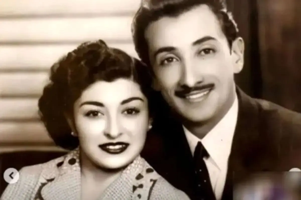 داریوش اسدزاده