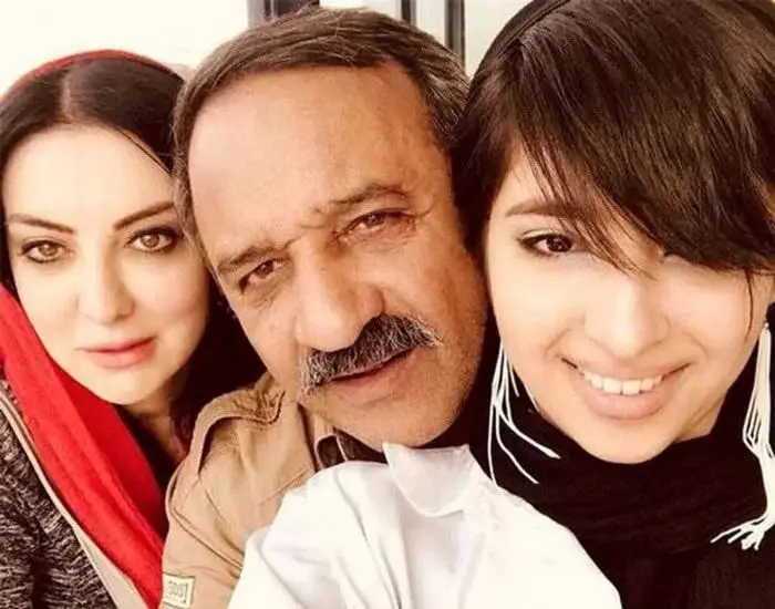  حمیرا ریاضی