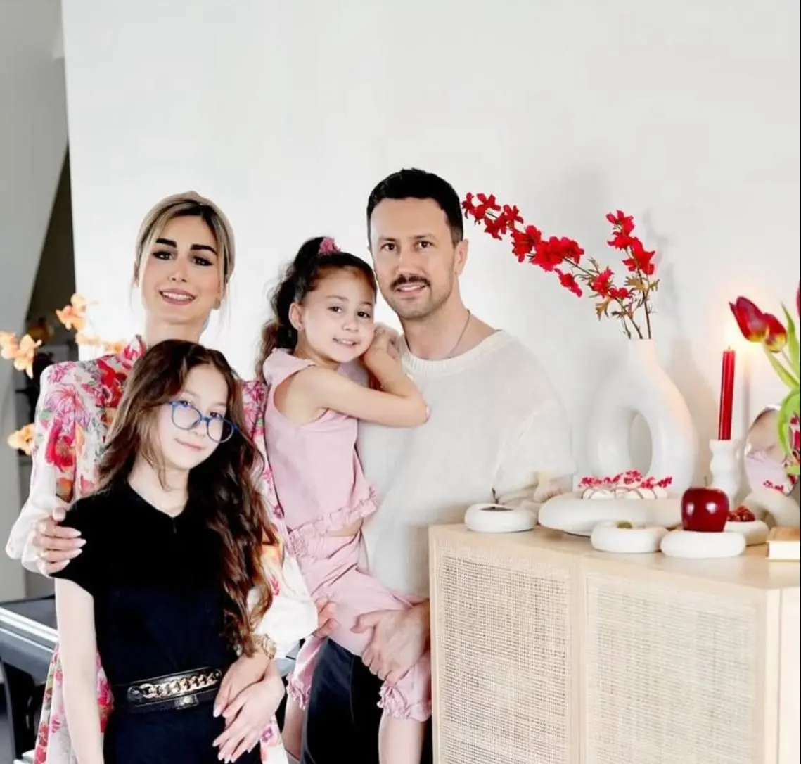 سپیده بزمی پور