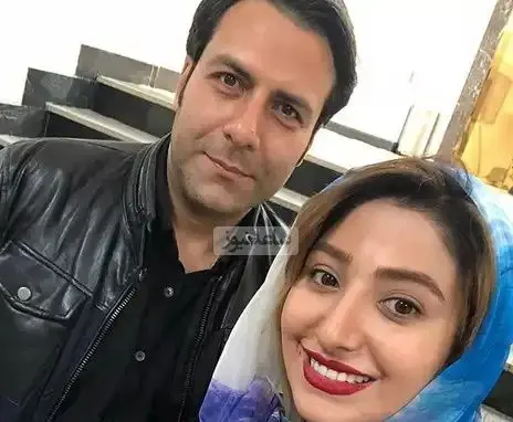 تصویر