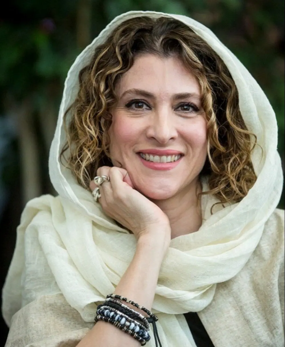 ویشکا آسایش