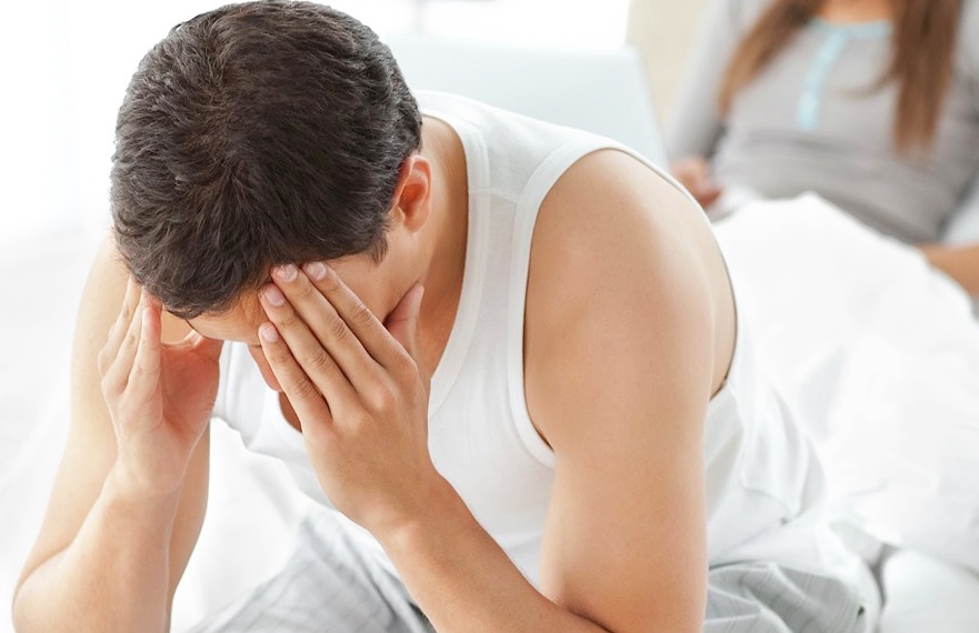 erectile-dysfunction