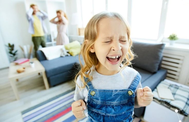 Good_vs_Bad_discipline_for_unwanted_child_behaviour-jpg-1200×800--11-11-2024_12_55_PM