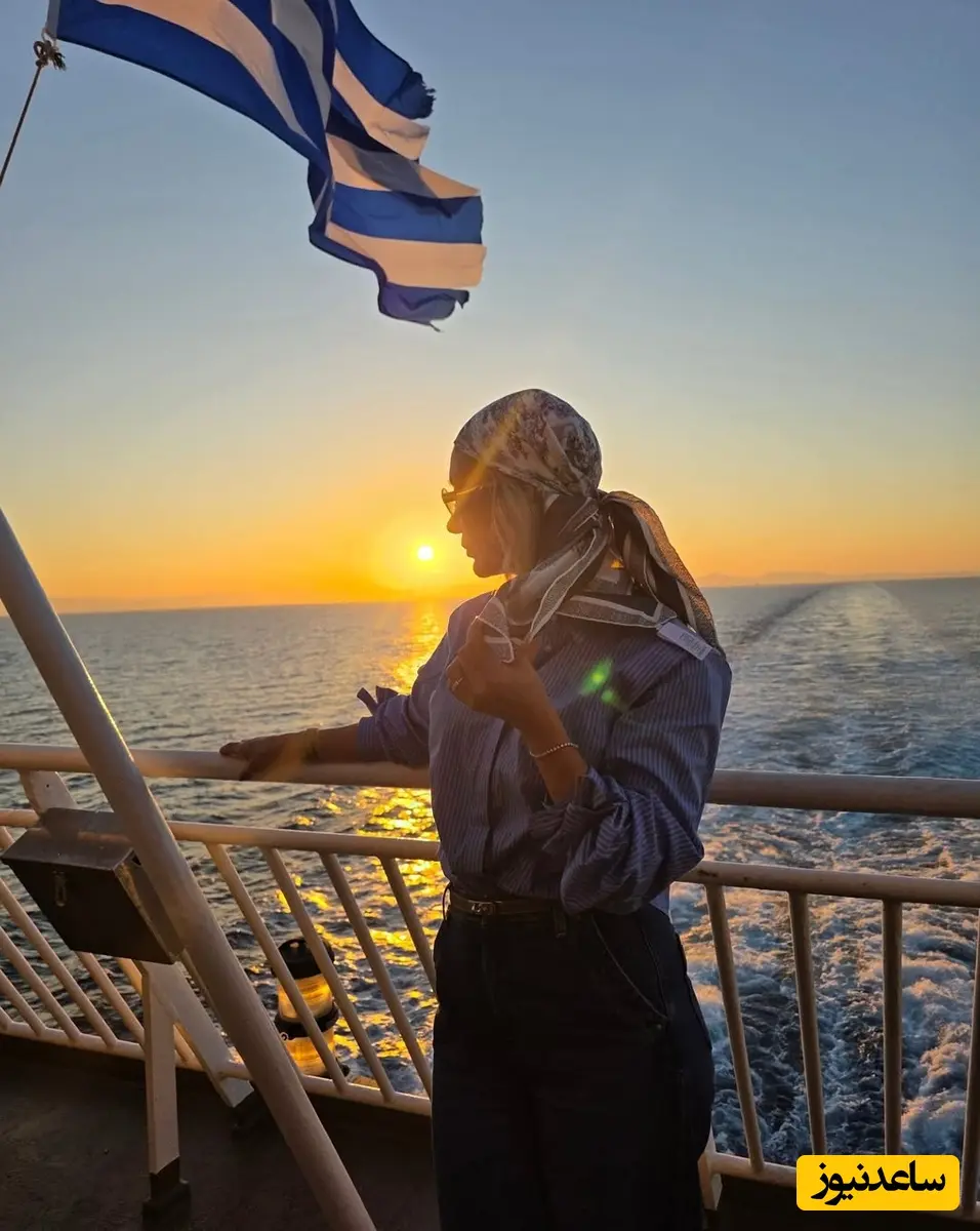 مینا مختاری