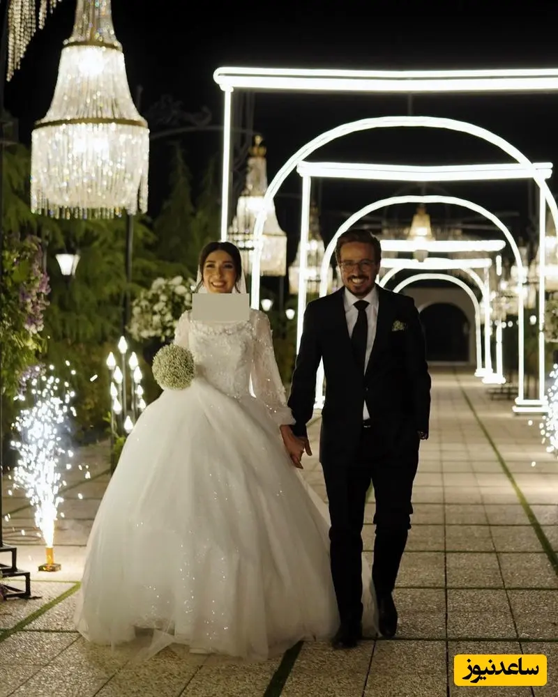 حسین سلیمانی