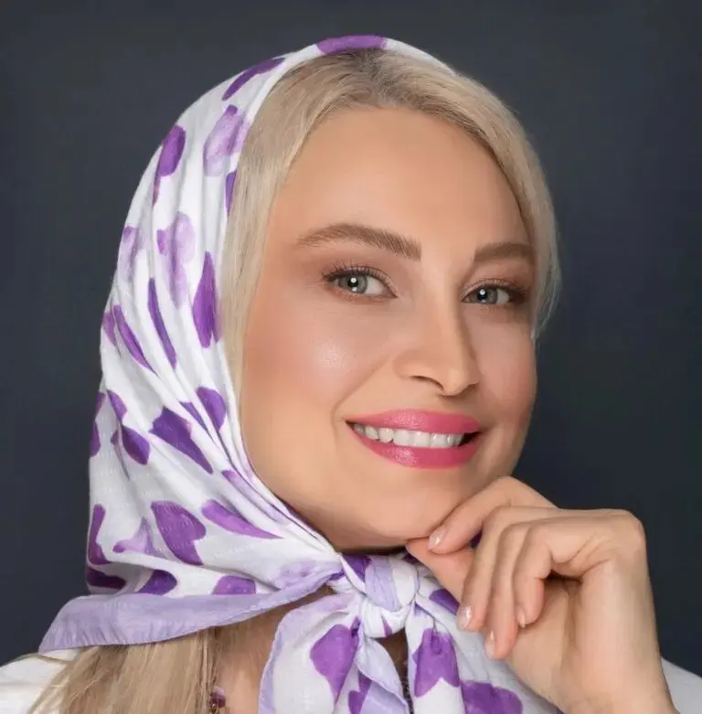 Snapinsta.app_287349150_3283290955232875_3861133823341503919_n_1080-e1707110910241-768x781