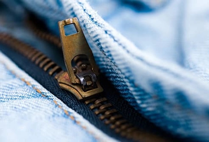 493ss_thinkstock_rf_unzipped_fly_close_up