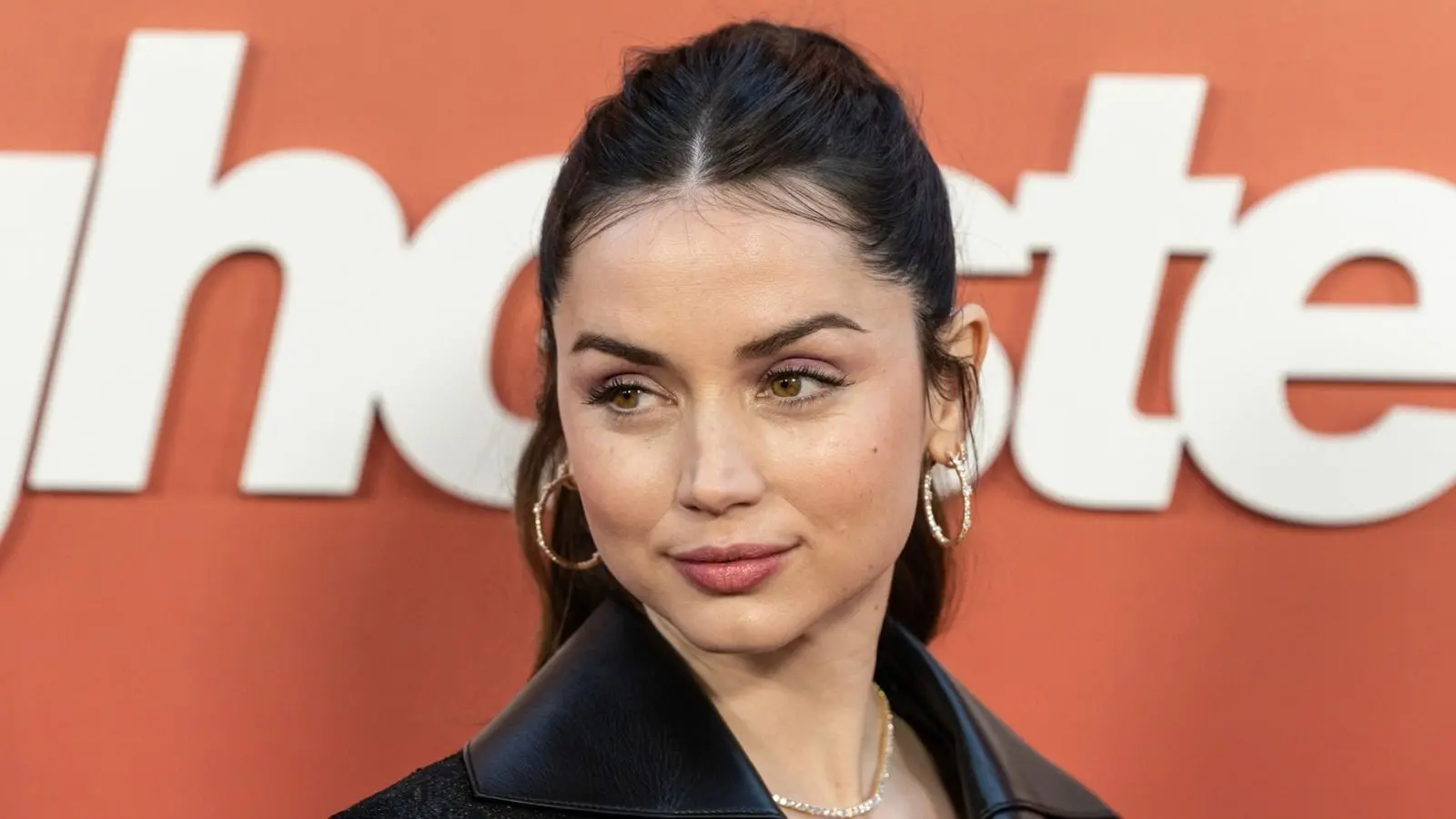 آنا د آرماس