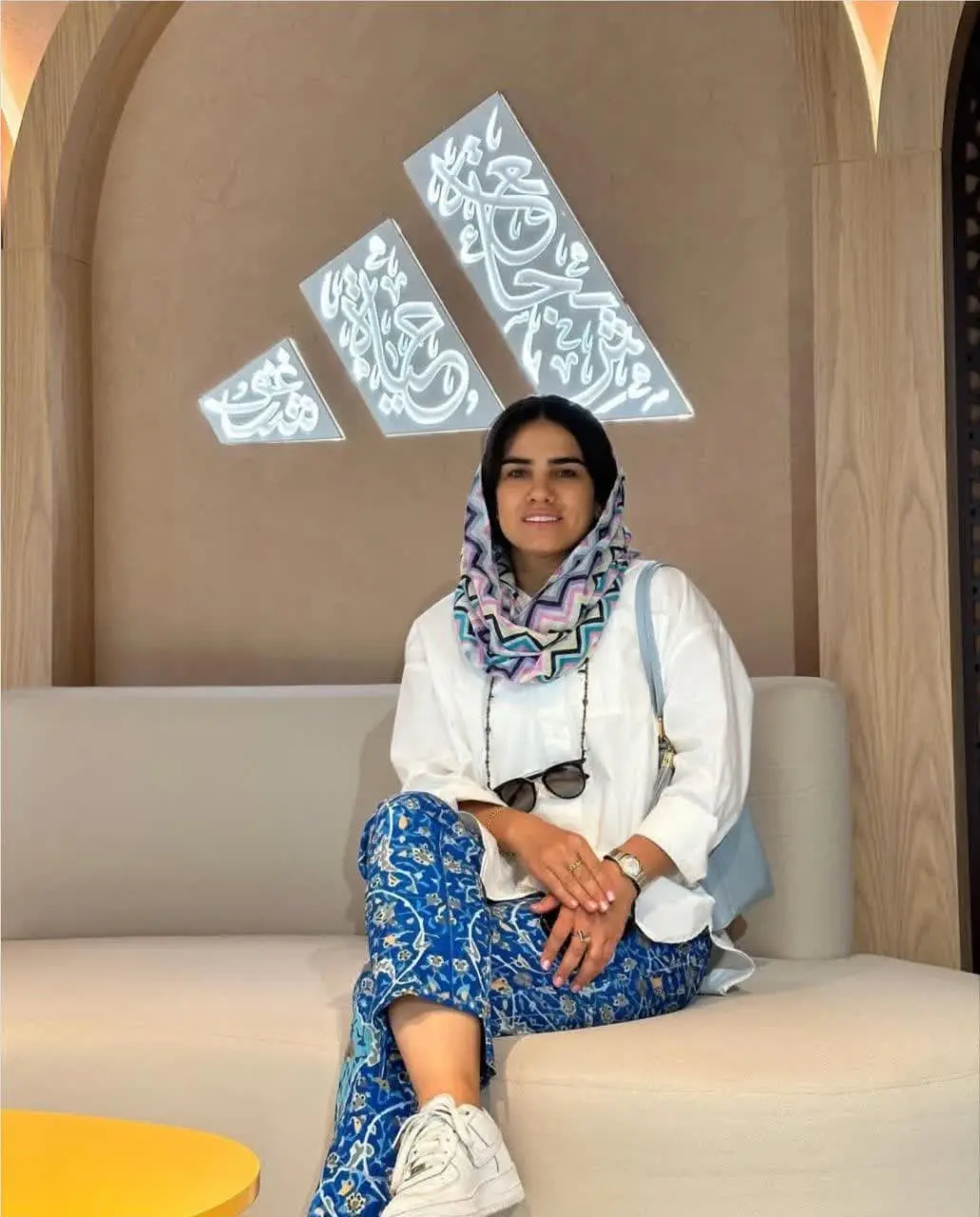 فرشته کریمی