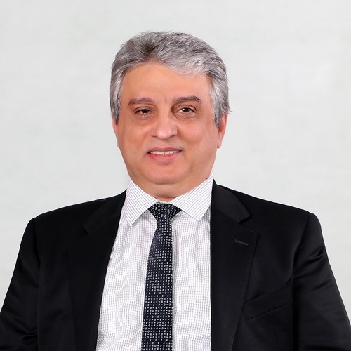 Doctors_17_جراحی-فوق-تخصصی-پلاستیک_14020508_668