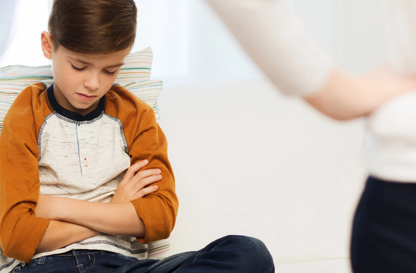 Have-a-Type-3-Child-3-Big-Mistakes-Parents-Make-jpg-1200×801--11-17-2024_12_38_PM
