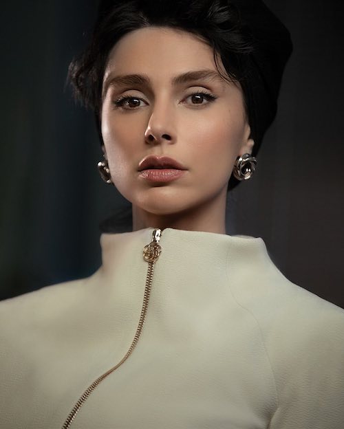 لاله مرزبان 