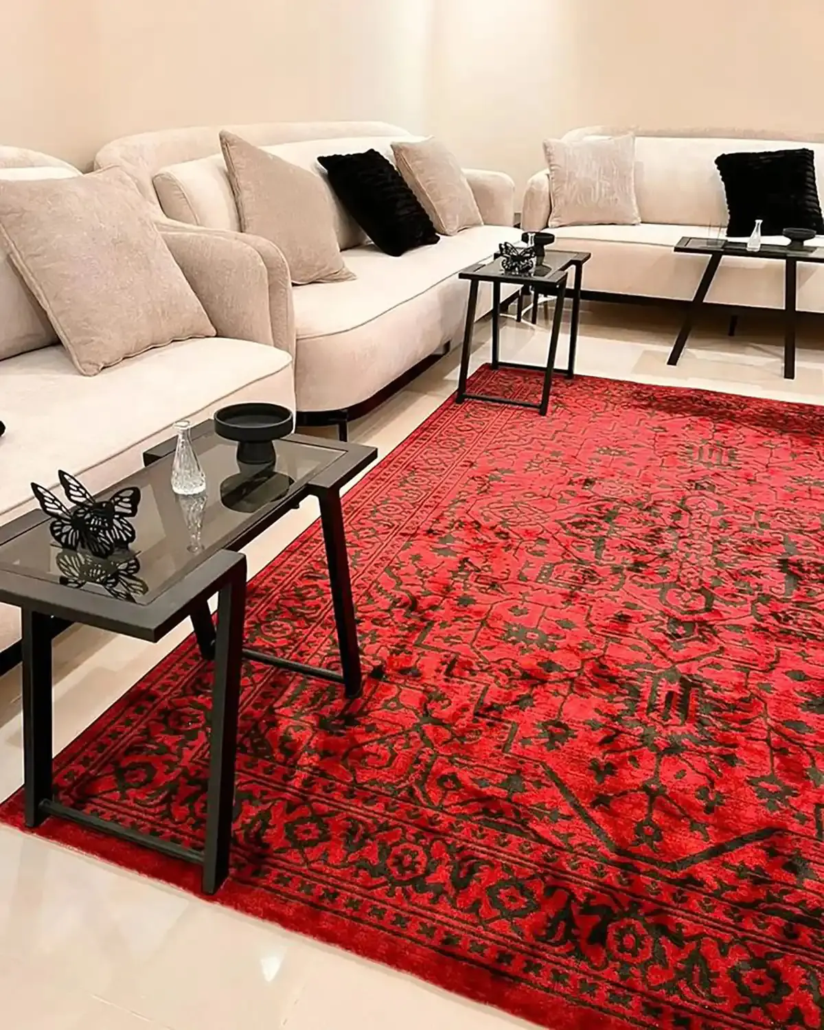 decor-ba-farsh-ghermez-14