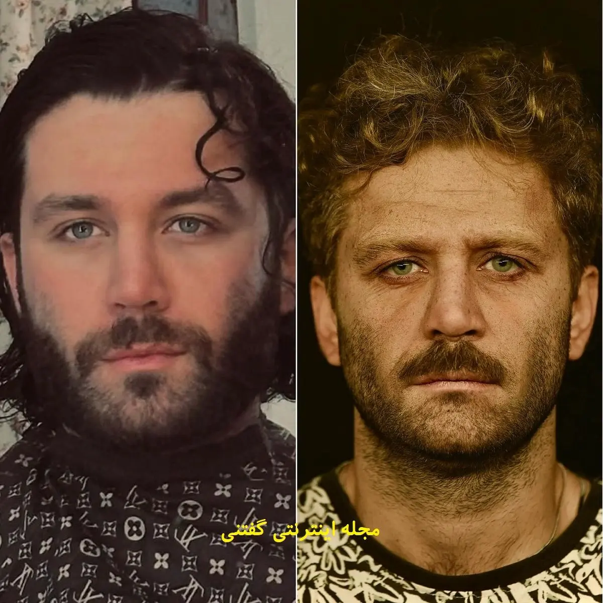 دانیال پورصباح