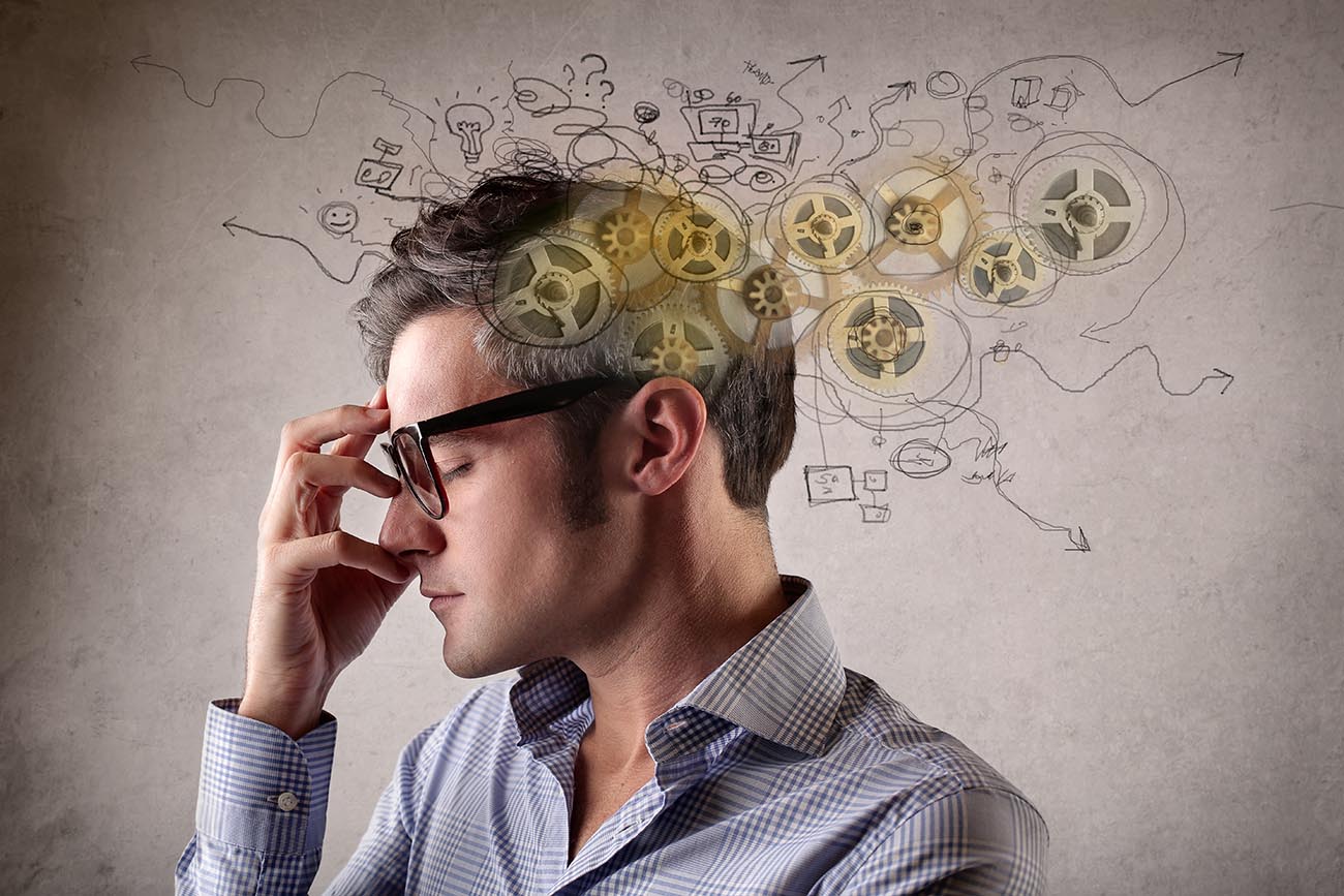 Inteligencia-Ruedas-cabeza-web-gran