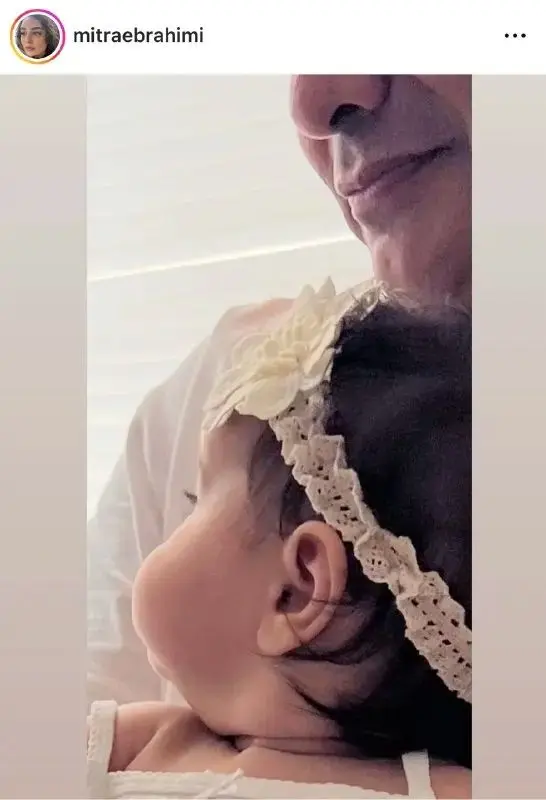 پیمان قاسمخانی