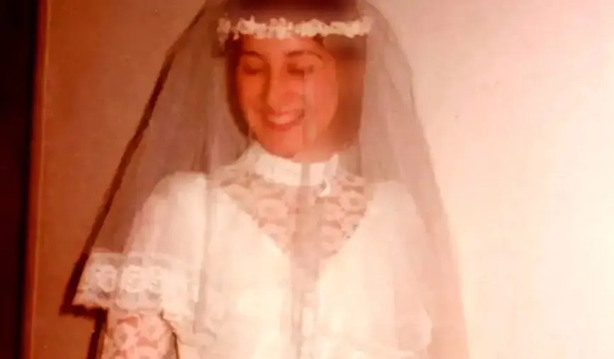 فاطمه معتمدآریا