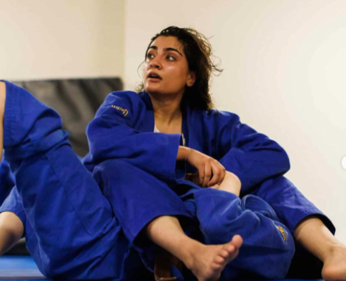 Nigara_Shaheen_nig_judoka_•_Instagram_photos_and_videos_10_05_2024ی