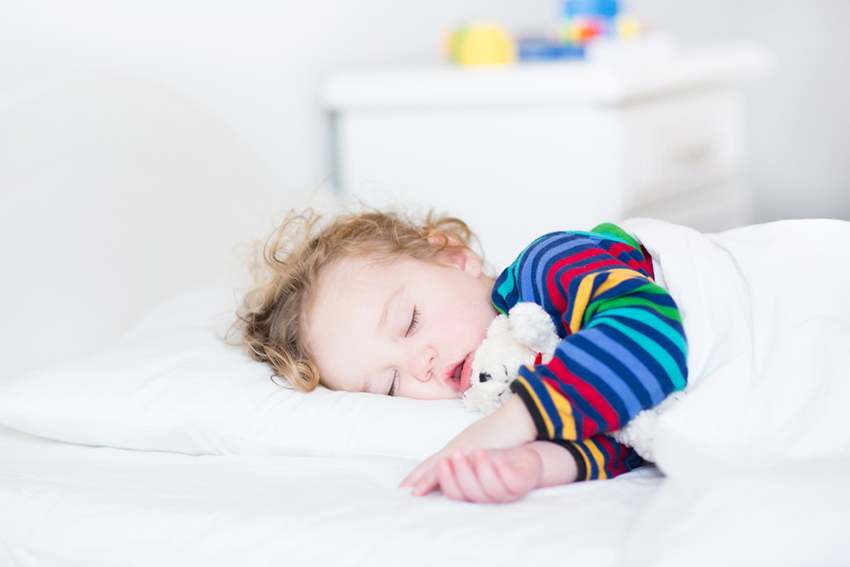 123-Sleep-patterns-What_s-typical-for-a-toddler_166463408