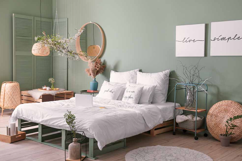what_colors_make_a_room_look_bigger_5_best_light_bedroom_colors