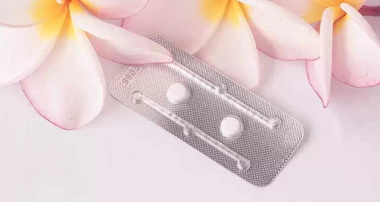 emergency-birth-control-pills-oral-contraception