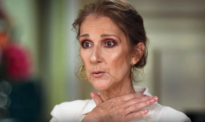 celine_dion_hoda_kotb_mc_240606_3ce927_jpg_760×466_10_21_2024_01