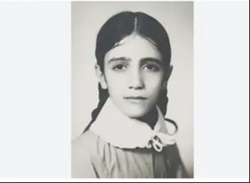 ناهید مسلمی