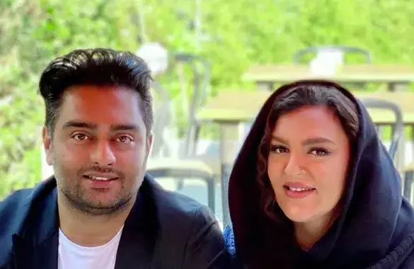 ایمان قیاسی