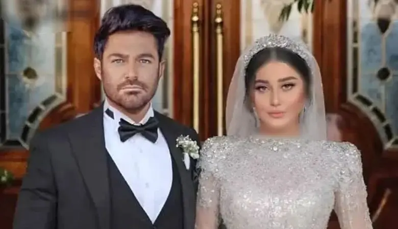 محمدرضا گلزار